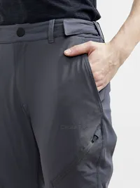 1910393-995000_ADV Explore Tech Pants W_Closeup3.jpg